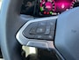 Volkswagen Golf 1.4 eHybrid Style / AUTOMAAT/ PANO/ MEMORY SEAT/ MASSAGE/ STUUR+STOELVERWARM./ ACC/ PARK.SENSOREN V+A/ APP-CONNECT/ RIJ-MODI/ KEYLESS/ DIGITAL DASH/ NAVI/ DAB/ CLIMA/ LED/ 16'' LMV