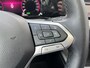 Volkswagen Golf 1.4 eHybrid Style / AUTOMAAT/ PANO/ MEMORY SEAT/ MASSAGE/ STUUR+STOELVERWARM./ ACC/ PARK.SENSOREN V+A/ APP-CONNECT/ RIJ-MODI/ KEYLESS/ DIGITAL DASH/ NAVI/ DAB/ CLIMA/ LED/ 16'' LMV
