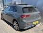 Volkswagen Golf 1.4 eHybrid Style / AUTOMAAT/ PANO/ MEMORY SEAT/ MASSAGE/ STUUR+STOELVERWARM./ ACC/ PARK.SENSOREN V+A/ APP-CONNECT/ RIJ-MODI/ KEYLESS/ DIGITAL DASH/ NAVI/ DAB/ CLIMA/ LED/ 16'' LMV