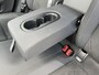 Volkswagen Golf 1.4 eHybrid Style / AUTOMAAT/ PANO/ MEMORY SEAT/ MASSAGE/ STUUR+STOELVERWARM./ ACC/ PARK.SENSOREN V+A/ APP-CONNECT/ RIJ-MODI/ KEYLESS/ DIGITAL DASH/ NAVI/ DAB/ CLIMA/ LED/ 16'' LMV