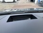 Volkswagen Golf 1.4 eHybrid Style / AUTOMAAT/ PANO/ MEMORY SEAT/ MASSAGE/ STUUR+STOELVERWARM./ ACC/ PARK.SENSOREN V+A/ APP-CONNECT/ RIJ-MODI/ KEYLESS/ DIGITAL DASH/ NAVI/ DAB/ CLIMA/ LED/ 16'' LMV