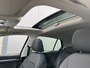 Volkswagen Golf 1.4 eHybrid Style / AUTOMAAT/ PANO/ MEMORY SEAT/ MASSAGE/ STUUR+STOELVERWARM./ ACC/ PARK.SENSOREN V+A/ APP-CONNECT/ RIJ-MODI/ KEYLESS/ DIGITAL DASH/ NAVI/ DAB/ CLIMA/ LED/ 16'' LMV