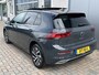 Volkswagen Golf 1.4 eHybrid Style / AUTOMAAT/ PANO/ MEMORY SEAT/ MASSAGE/ STUUR+STOELVERWARM./ ACC/ PARK.SENSOREN V+A/ APP-CONNECT/ RIJ-MODI/ KEYLESS/ DIGITAL DASH/ NAVI/ DAB/ CLIMA/ LED/ 16'' LMV