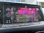 Volkswagen Golf 1.4 eHybrid Style / AUTOMAAT/ PANO/ MEMORY SEAT/ MASSAGE/ STUUR+STOELVERWARM./ ACC/ PARK.SENSOREN V+A/ APP-CONNECT/ RIJ-MODI/ KEYLESS/ DIGITAL DASH/ NAVI/ DAB/ CLIMA/ LED/ 16'' LMV