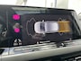 Volkswagen Golf 1.4 eHybrid Style / AUTOMAAT/ PANO/ MEMORY SEAT/ MASSAGE/ STUUR+STOELVERWARM./ ACC/ PARK.SENSOREN V+A/ APP-CONNECT/ RIJ-MODI/ KEYLESS/ DIGITAL DASH/ NAVI/ DAB/ CLIMA/ LED/ 16'' LMV