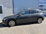 Volkswagen Golf 1.4 eHybrid Style / AUTOMAAT/ PANO/ MEMORY SEAT/ MASSAGE/ STUUR+STOELVERWARM./ ACC/ PARK.SENSOREN V+A/ APP-CONNECT/ RIJ-MODI/ KEYLESS/ DIGITAL DASH/ NAVI/ DAB/ CLIMA/ LED/ 16'' LMV