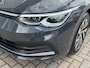 Volkswagen Golf 1.4 eHybrid Style / AUTOMAAT/ PANO/ MEMORY SEAT/ MASSAGE/ STUUR+STOELVERWARM./ ACC/ PARK.SENSOREN V+A/ APP-CONNECT/ RIJ-MODI/ KEYLESS/ DIGITAL DASH/ NAVI/ DAB/ CLIMA/ LED/ 16'' LMV