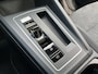 Volkswagen Golf 1.4 eHybrid Style / AUTOMAAT/ PANO/ MEMORY SEAT/ MASSAGE/ STUUR+STOELVERWARM./ ACC/ PARK.SENSOREN V+A/ APP-CONNECT/ RIJ-MODI/ KEYLESS/ DIGITAL DASH/ NAVI/ DAB/ CLIMA/ LED/ 16'' LMV