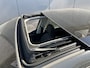 Volkswagen Golf 1.4 eHybrid Style / AUTOMAAT/ PANO/ MEMORY SEAT/ MASSAGE/ STUUR+STOELVERWARM./ ACC/ PARK.SENSOREN V+A/ APP-CONNECT/ RIJ-MODI/ KEYLESS/ DIGITAL DASH/ NAVI/ DAB/ CLIMA/ LED/ 16'' LMV