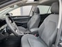 Volkswagen Golf 1.4 eHybrid Style / AUTOMAAT/ PANO/ MEMORY SEAT/ MASSAGE/ STUUR+STOELVERWARM./ ACC/ PARK.SENSOREN V+A/ APP-CONNECT/ RIJ-MODI/ KEYLESS/ DIGITAL DASH/ NAVI/ DAB/ CLIMA/ LED/ 16'' LMV