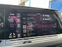 Volkswagen Golf 1.4 eHybrid Style / AUTOMAAT/ PANO/ MEMORY SEAT/ MASSAGE/ STUUR+STOELVERWARM./ ACC/ PARK.SENSOREN V+A/ APP-CONNECT/ RIJ-MODI/ KEYLESS/ DIGITAL DASH/ NAVI/ DAB/ CLIMA/ LED/ 16'' LMV