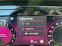 Volkswagen Golf 1.4 eHybrid Style / AUTOMAAT/ PANO/ MEMORY SEAT/ MASSAGE/ STUUR+STOELVERWARM./ ACC/ PARK.SENSOREN V+A/ APP-CONNECT/ RIJ-MODI/ KEYLESS/ DIGITAL DASH/ NAVI/ DAB/ CLIMA/ LED/ 16'' LMV