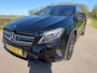 Mercedes-Benz GLA 250 Automaat / Leder / 18" Velgen / Navi / 2e Eigenaar / Clima / PDC / Cruise / LED / Dealer onderhouden!