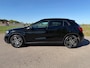 Mercedes-Benz GLA 250 Automaat / Leder / 18" Velgen / Navi / 2e Eigenaar / Clima / PDC / Cruise / LED / Dealer onderhouden!