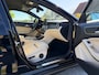 Mercedes-Benz GLA 250 Automaat / Leder / 18" Velgen / Navi / 2e Eigenaar / Clima / PDC / Cruise / LED / Dealer onderhouden!