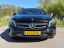Mercedes-Benz GLA 250 Automaat / Leder / 18" Velgen / Navi / 2e Eigenaar / Clima / PDC / Cruise / LED / Dealer onderhouden!
