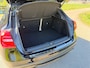 Mercedes-Benz GLA 250 Automaat / Leder / 18" Velgen / Navi / 2e Eigenaar / Clima / PDC / Cruise / LED / Dealer onderhouden!
