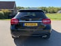 Mercedes-Benz GLA 250 Automaat / Leder / 18" Velgen / Navi / 2e Eigenaar / Clima / PDC / Cruise / LED / Dealer onderhouden!