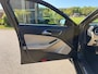 Mercedes-Benz GLA 250 Automaat / Leder / 18" Velgen / Navi / 2e Eigenaar / Clima / PDC / Cruise / LED / Dealer onderhouden!