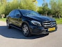 Mercedes-Benz GLA 250 Automaat / Leder / 18" Velgen / Navi / 2e Eigenaar / Clima / PDC / Cruise / LED / Dealer onderhouden!