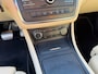 Mercedes-Benz GLA 250 Automaat / Leder / 18" Velgen / Navi / 2e Eigenaar / Clima / PDC / Cruise / LED / Dealer onderhouden!