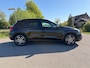 Mercedes-Benz GLA 250 Automaat / Leder / 18" Velgen / Navi / 2e Eigenaar / Clima / PDC / Cruise / LED / Dealer onderhouden!