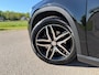 Mercedes-Benz GLA 250 Automaat / Leder / 18" Velgen / Navi / 2e Eigenaar / Clima / PDC / Cruise / LED / Dealer onderhouden!