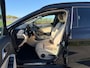 Mercedes-Benz GLA 250 Automaat / Leder / 18" Velgen / Navi / 2e Eigenaar / Clima / PDC / Cruise / LED / Dealer onderhouden!