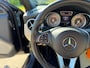Mercedes-Benz GLA 250 Automaat / Leder / 18" Velgen / Navi / 2e Eigenaar / Clima / PDC / Cruise / LED / Dealer onderhouden!