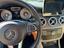 Mercedes-Benz GLA 250 Automaat / Leder / 18" Velgen / Navi / 2e Eigenaar / Clima / PDC / Cruise / LED / Dealer onderhouden!
