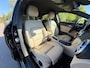 Mercedes-Benz GLA 250 Automaat / Leder / 18" Velgen / Navi / 2e Eigenaar / Clima / PDC / Cruise / LED / Dealer onderhouden!