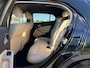 Mercedes-Benz GLA 250 Automaat / Leder / 18" Velgen / Navi / 2e Eigenaar / Clima / PDC / Cruise / LED / Dealer onderhouden!