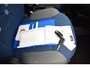 Fiat Panda 0.9 TwinAir Edizione Cool Automaat 5 Persoons