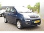 Fiat Panda 0.9 TwinAir Edizione Cool Automaat 5 Persoons