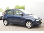 Fiat Panda 0.9 TwinAir Edizione Cool Automaat 5 Persoons