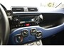 Fiat Panda 0.9 TwinAir Edizione Cool Automaat 5 Persoons