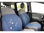 Fiat Panda 0.9 TwinAir Edizione Cool Automaat 5 Persoons