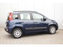 Fiat Panda 0.9 TwinAir Edizione Cool Automaat 5 Persoons