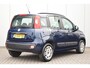 Fiat Panda 0.9 TwinAir Edizione Cool Automaat 5 Persoons