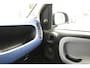 Fiat Panda 0.9 TwinAir Edizione Cool Automaat 5 Persoons