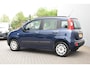 Fiat Panda 0.9 TwinAir Edizione Cool Automaat 5 Persoons