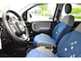 Fiat Panda 0.9 TwinAir Edizione Cool Automaat 5 Persoons
