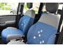 Fiat Panda 0.9 TwinAir Edizione Cool Automaat 5 Persoons