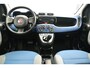 Fiat Panda 0.9 TwinAir Edizione Cool Automaat 5 Persoons