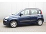 Fiat Panda 0.9 TwinAir Edizione Cool Automaat 5 Persoons