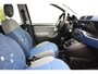 Fiat Panda 0.9 TwinAir Edizione Cool Automaat 5 Persoons