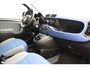 Fiat Panda 0.9 TwinAir Edizione Cool Automaat 5 Persoons