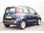 Fiat Panda 0.9 TwinAir Edizione Cool Automaat 5 Persoons