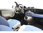 Fiat Panda 0.9 TwinAir Edizione Cool Automaat 5 Persoons