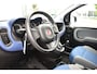 Fiat Panda 0.9 TwinAir Edizione Cool Automaat 5 Persoons